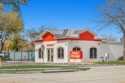 Property at 25855 - Sarasota/N Beneva Rd - 12th St          