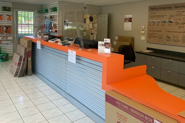 Property 2459 image number 2