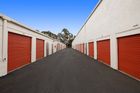 Property 246 image number 1