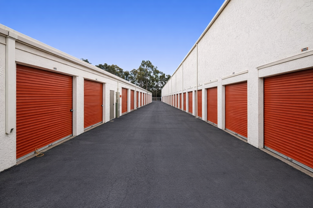 Property 246 image number 1