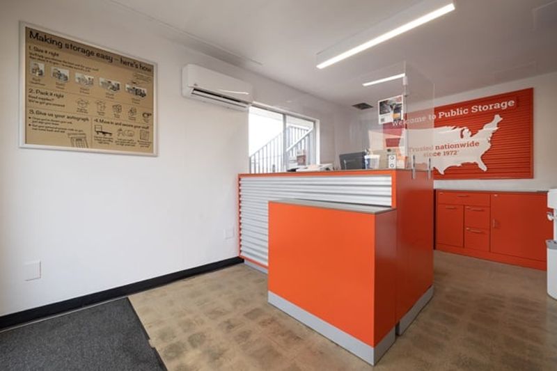 Property 246 image number 2