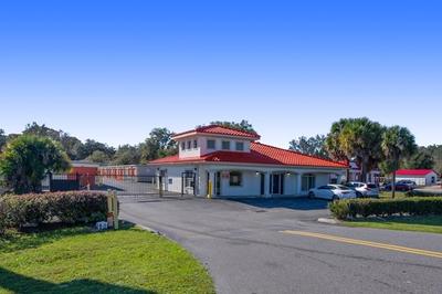 Property at 25857 - Summerfield/S US Hwy441 -165th