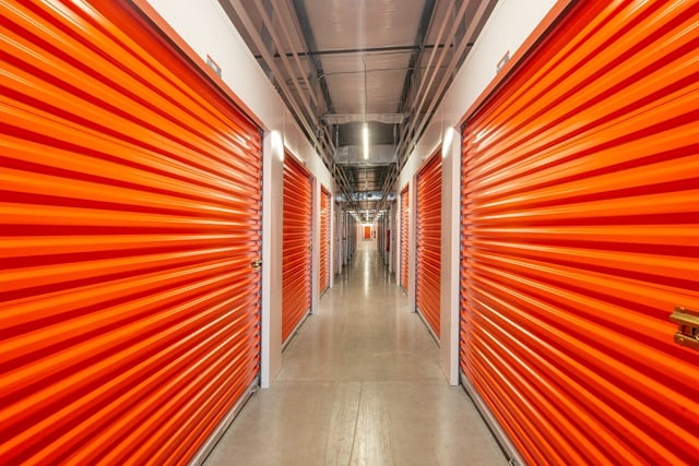 Property 2460 image number 1