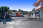 Property 2460 image number 3