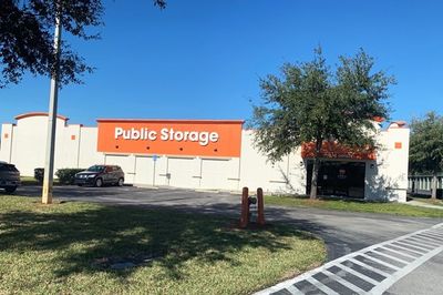 Property at 25858 - Tampa/New Tampa -Morris BrdgRd           image number 0