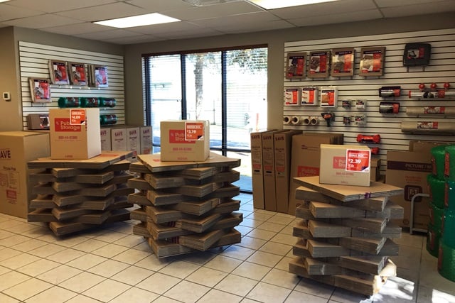 Property 2461 image number 2