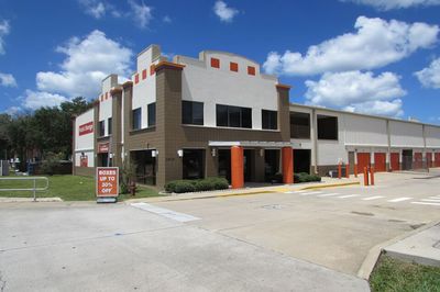 Property at 25859 - Tampa/W Hillsborough Av- Himes