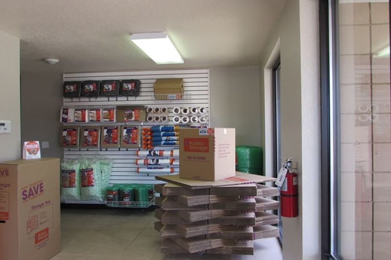 Property 2462 image number 2