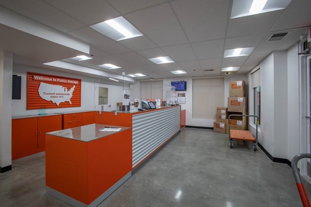 Property 2463 image number 2