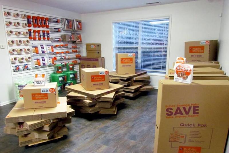 Property 2466 image number 2