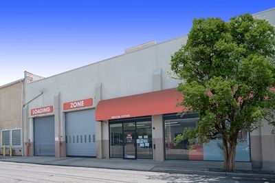 Property at 25864 - Wallington/Curie Av-PatersonAv