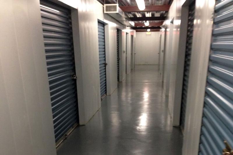 Property 2468 image number 1