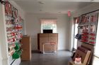 Property 2468 image number 2