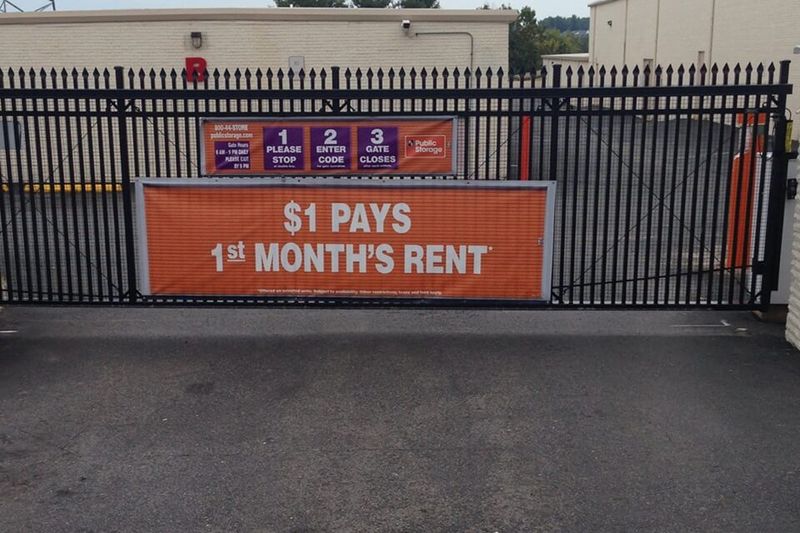 Property 2468 image number 3