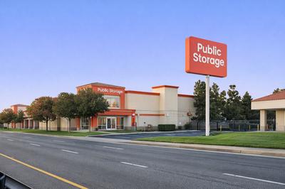 Property at 20153 - Costa Mesa/ 55 Fwy - Victoria   