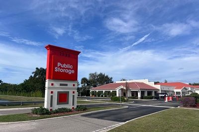 Property at 25849 - Naples/Davis Bl - Snta Barbara
