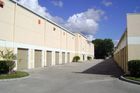 Property 2470 image number 1