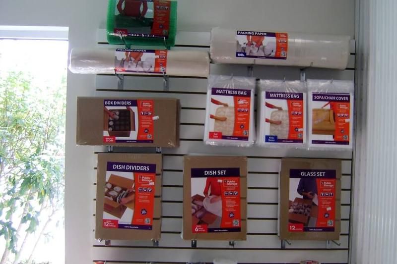 Property 2470 image number 2