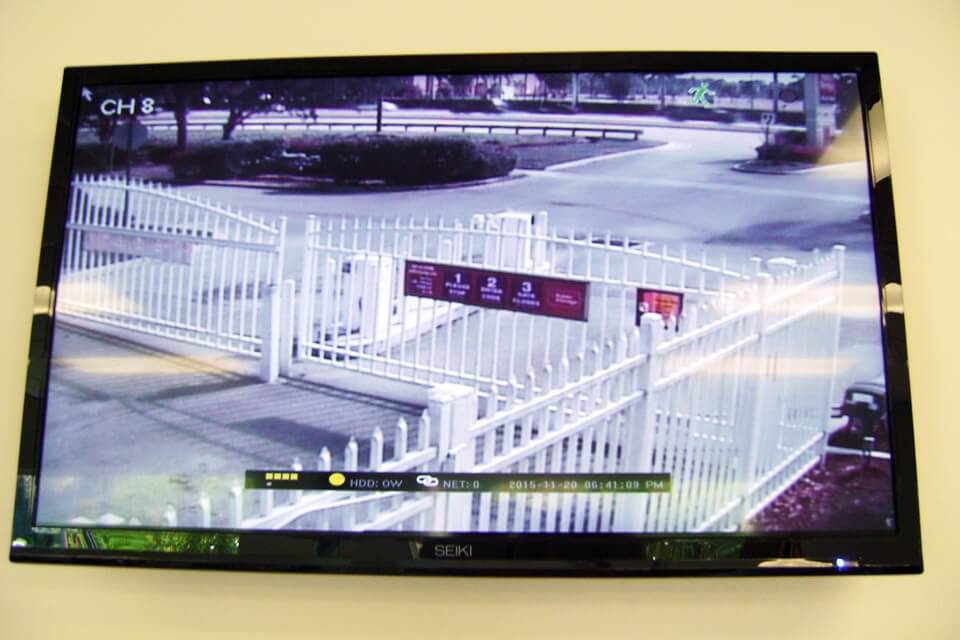 Self Storage Unit in Naples, Florida 3