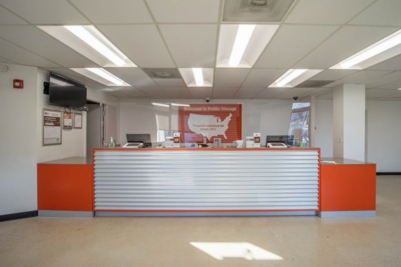 Property 2471 image number 2