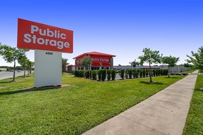 Property at 29209 - Sarasota/Clark Rd - McIntoshRd image number 0