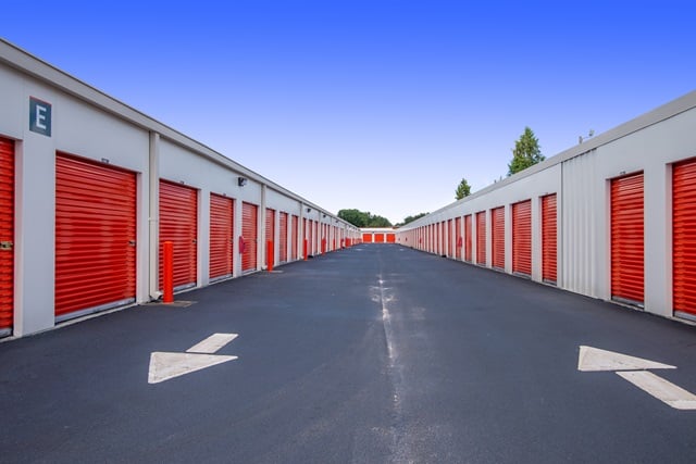 Property 2472 image number 1