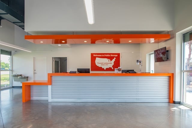 Property 2472 image number 2