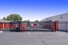 Property 2472 image number 3