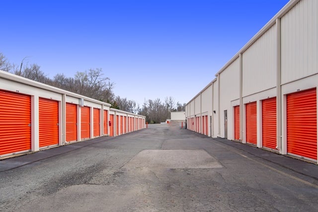 Property 2478 image number 1