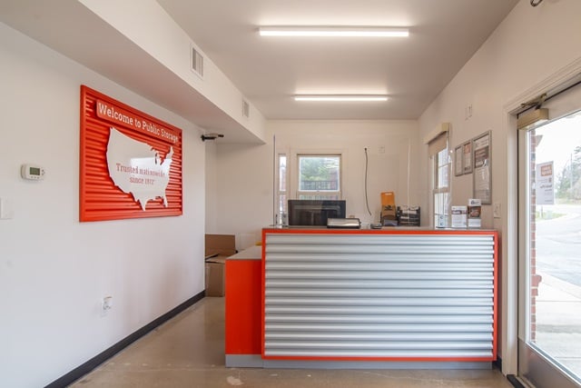 Property 2478 image number 2