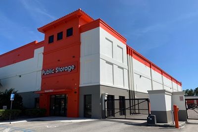 Property at 25829 - Port St Lucie/NW University Bl