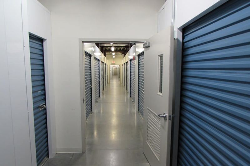 Property 2481 image number 1