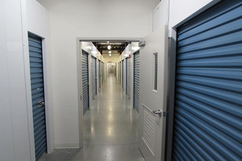 Property 2481 image number 1