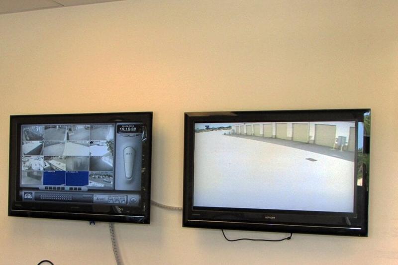 Property 2481 image number 3