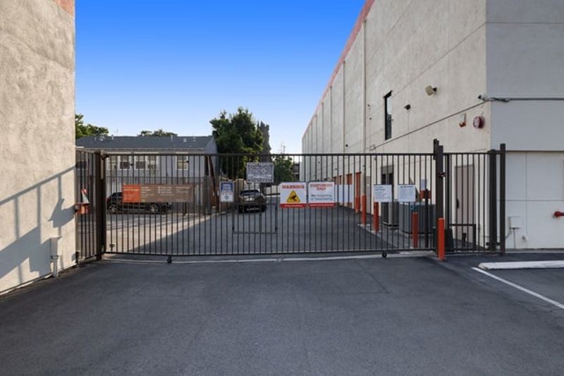 Property 249 image number 3