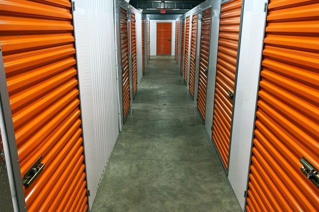 Property 2494 image number 1