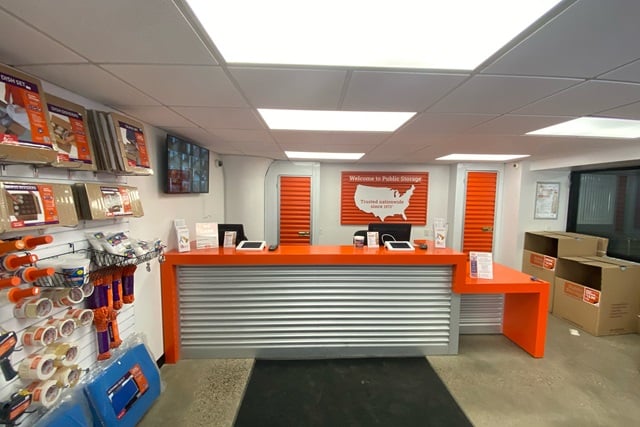 Property 2494 image number 2