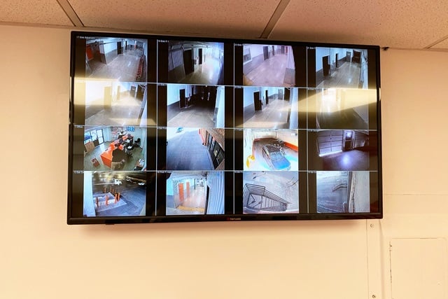 Property 2494 image number 3