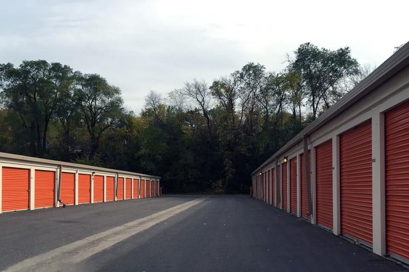 Property 2495 image number 1