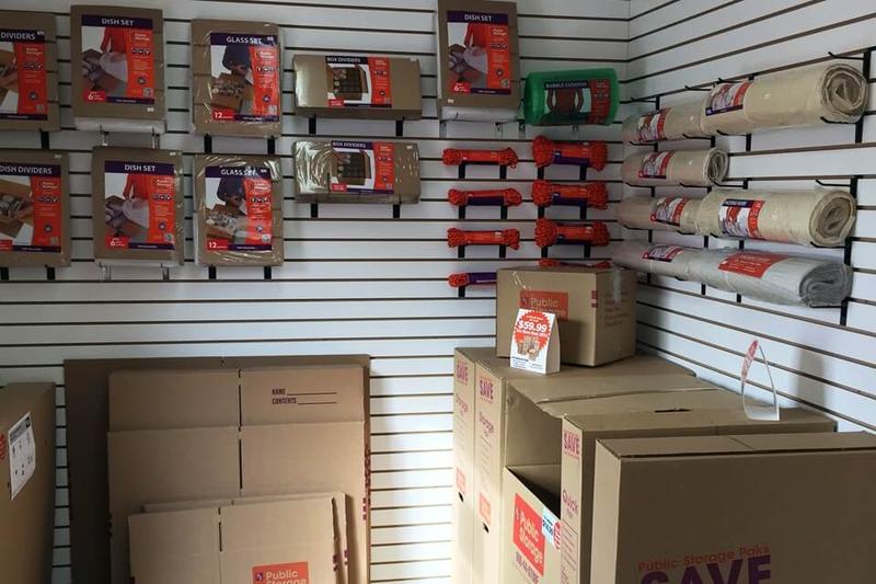 Property 2495 image number 2