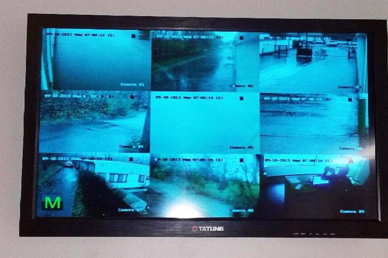 Property 2495 image number 3