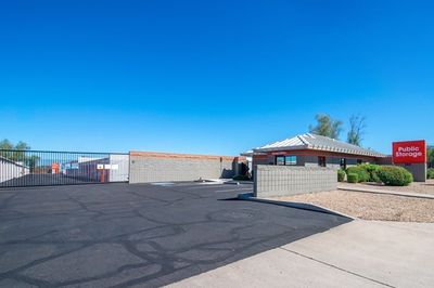 Property at 25827 - Mesa / E McDowell Rd                     image number 0