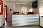 Property 2499 image number 2