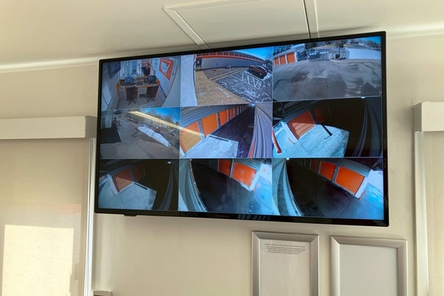 Property 2499 image number 3