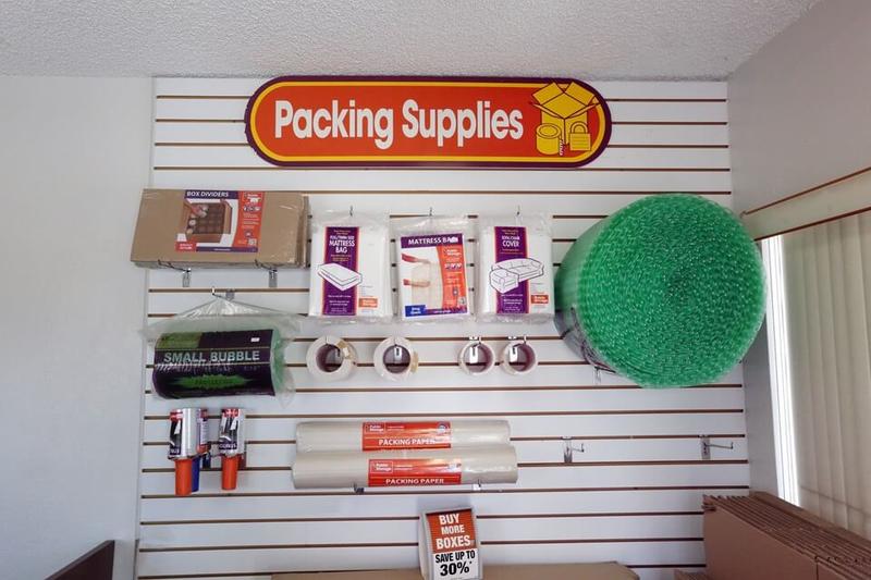 Property 250 image number 2