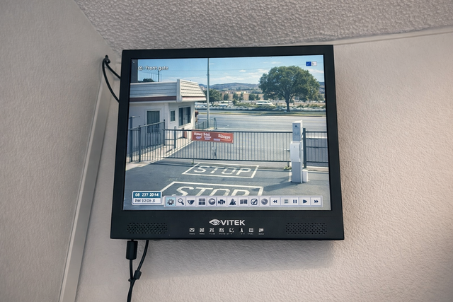 Property 250 image number 3