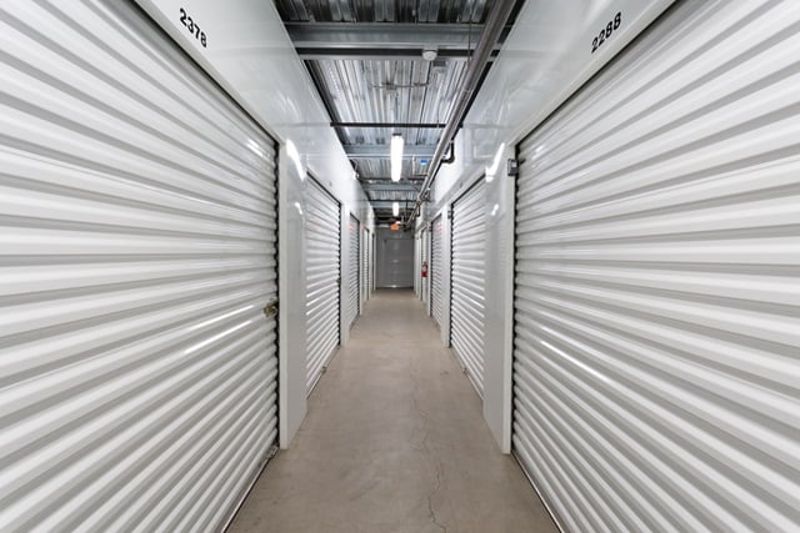 Property 2500 image number 1