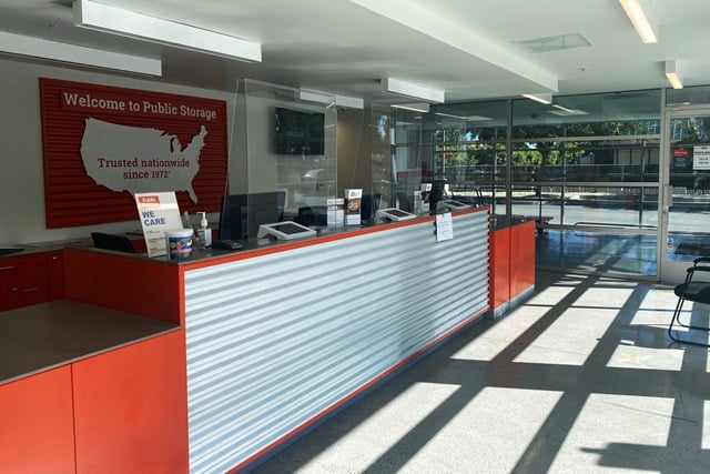 Property 2500 image number 2