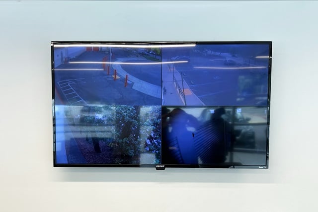 Property 2500 image number 3