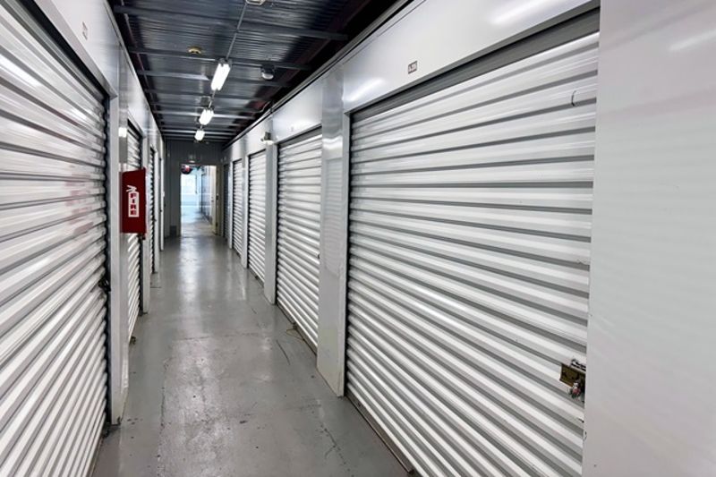 Property 2502 image number 1